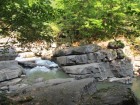 Cascada Nasolea Cascada Cascada Nasolea